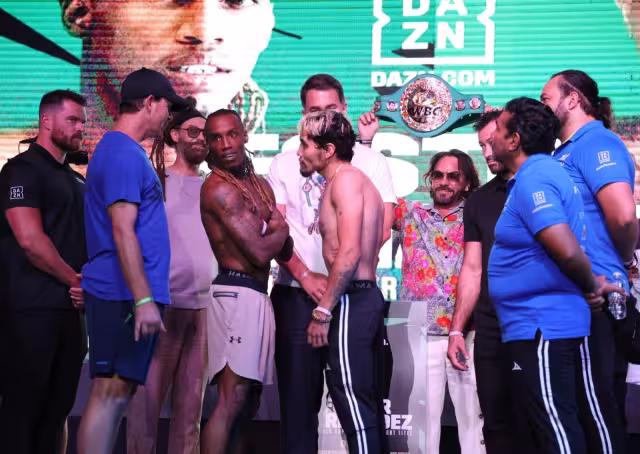 Protocolo  de pesaje