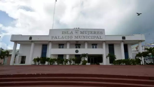 En el PAN estamos viviendo una época de cambios, de transiciones y renovaciones, así lo dijo Andrea del Rio