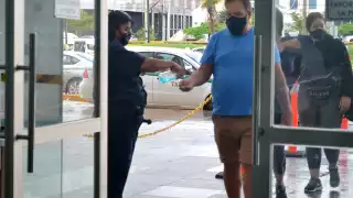 Foto: Nayeli Miranda