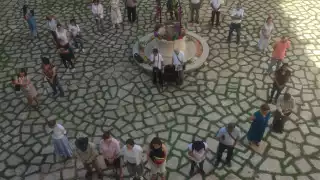 El Foro sobre la Ley de Aguas se lleva a cabo en las instalaciones de la Uady