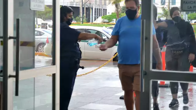 Foto: Nayeli Miranda