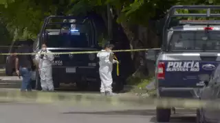 La primera fase de la construcción del panteón tendrá un costo de 40 millones de pesos 