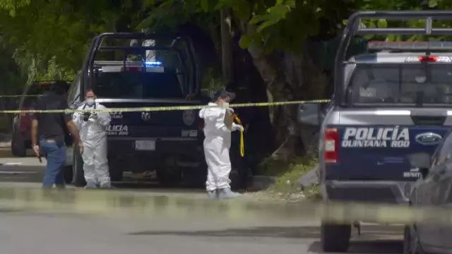 La primera fase de la construcción del panteón tendrá un costo de 40 millones de pesos 