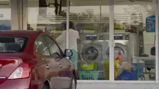 En los tres Estados, este tipo de negocios incrementó en número, desde 2003