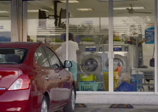 En los tres Estados, este tipo de negocios incrementó en número, desde 2003