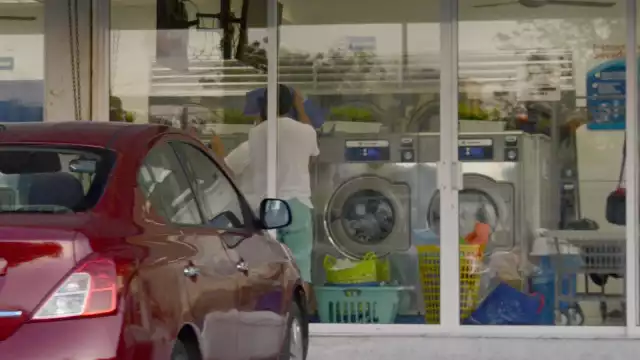 En los tres Estados, este tipo de negocios incrementó en número, desde 2003