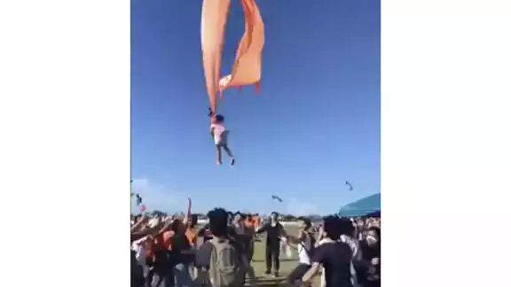 FOTO: AP