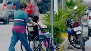 Concesionarias incumplen con el plan de inversión e implementación para adaptar el 10% de unidades