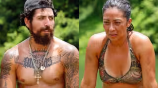 Sargento y Cyntia han estado en el ojo del huracán en los últimos días, por lo que pudieras ser los próximos eliminados