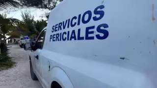 Trascendió que la víctima, con aspecto de indigente, tenía un balazo en la cabeza