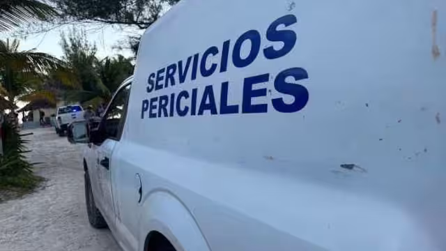 Trascendió que la víctima, con aspecto de indigente, tenía un balazo en la cabeza