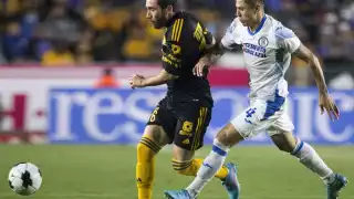 La Liguilla se pondrá en marcha los próximos días, revisa aquí los horarios y las fechas para los partidos de los Cuartos de Final