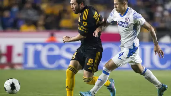 La Liguilla se pondrá en marcha los próximos días, revisa aquí los horarios y las fechas para los partidos de los Cuartos de Final La Liguilla se pondrá en marcha los próximos días, revisa aquí los horarios y las fechas para los partidos de los Cuartos de Final