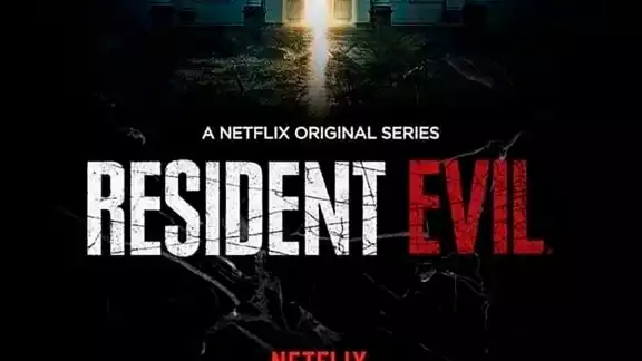 Foto: Netflix