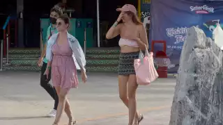 Es fundamental que se respeten los protocolos de salud para evitar un retroceso