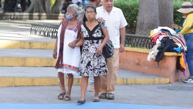 El neurólogo aseguró que existen tratamientos con los cuales los pacientes pueden desarrollar una vida prácticamente normal