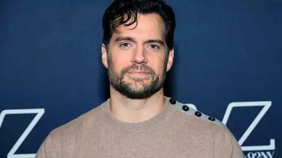 El actor actualmente tiene 39 años. Foto: Especial El actor actualmente tiene 39 años. Foto: Especial