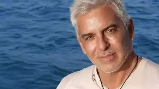 Mientras se realizan las investigaciones correspondientes, no se conoce si y/o detuvieron a la imputada