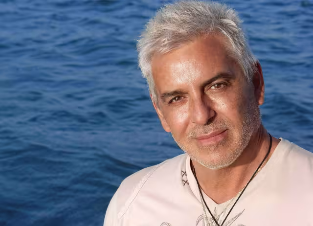 El pasado 18 de octubre la familia presentó ante la FGE un escrito de denuncia del hecho delictuoso de homicidio calificado