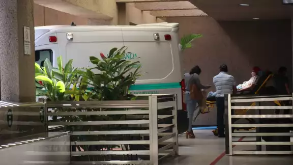Cifras señalan que del 3 al 9 de octubre, en la primera semana del Mes Rosa, hubo 172 pacientes con diagnóstico de afección cancerígena en el seno Cifras señalan que del 3 al 9 de octubre, en la primera semana del Mes Rosa, hubo 172 pacientes con diagnóstico de afección cancerígena en el seno