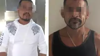 Al parecer el móvil del asesinato está relacionado con narcóticos; continúan las investigaciones