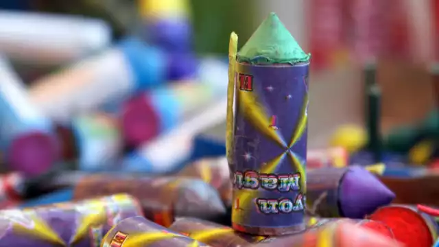 Protección Civil admitió que no han conseguido frenar esta actividad debido a la fuga de información