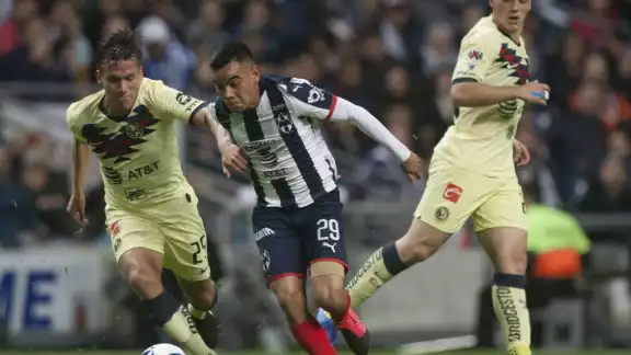 Conoce los detalles de todos los partidos de la fecha 9 del futbol mexicano