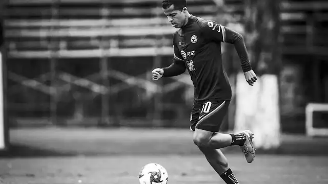 Gio previo al clásico de la temporada