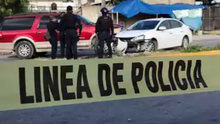 El 10 de marzo se registraron tres balaceras en un mismo día en Cancún, en las Supermanzanas  234, 510 y 248