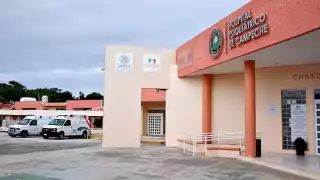 El suicidio es un problema de salud pública y un problema socio-sanitario de primer orden