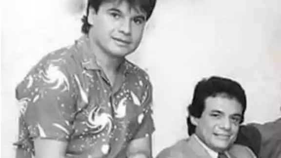 Foto: Especial