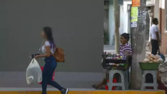 Especialistas en Cancún indicaron que la mayoría de las y los pacientes con trastornos alimenticios en Quintana Roo sufrían bullying o depresión