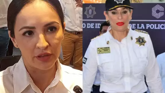 Será hasta el próximo año cuando la Comuna pueda adiestrar agentes, mientras, necesita permiso para usar sus servicios