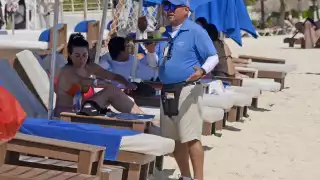 La propuesta de la iniciativa privada local es que el ajuste se realice en dos años; es decir, que el primero se aumente a nueve días y para el segundo, a 12