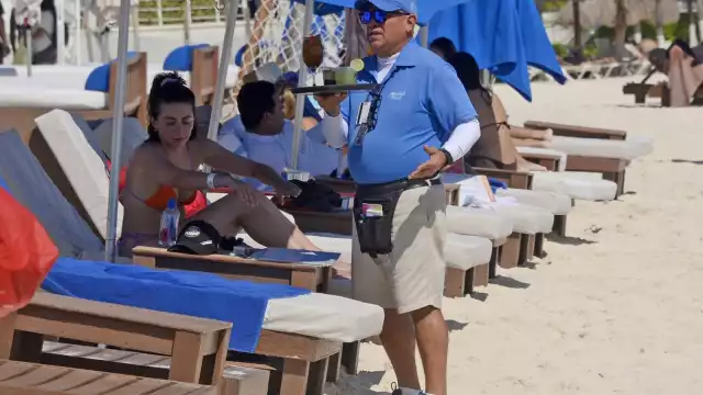 La propuesta de la iniciativa privada local es que el ajuste se realice en dos años; es decir, que el primero se aumente a nueve días y para el segundo, a 12