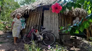 Cinco Ayuntamientos de Quintana Roo registraron un incremento de la población en pobreza alimentaria, según el Coneval