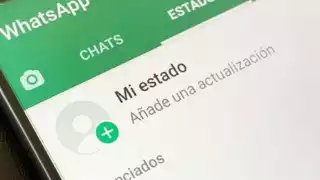 Meta elimina estados de WhatsApp y los cambia por esta nueva función