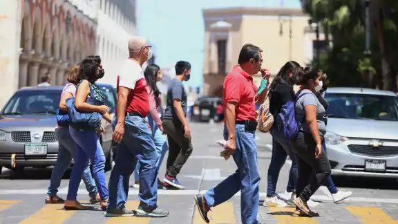 Yucatán se encuentra junto a otros estados en los primeros 12 Yucatán se encuentra junto a otros estados en los primeros 12
