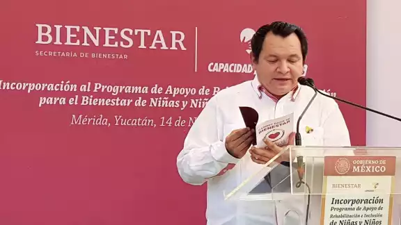 Los pacientes activos recibirán el apoyo de lunes a viernes de 8:00 a 15:00 horas Los pacientes activos recibirán el apoyo de lunes a viernes de 8:00 a 15:00 horas