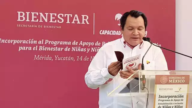 Los pacientes activos recibirán el apoyo de lunes a viernes de 8:00 a 15:00 horas