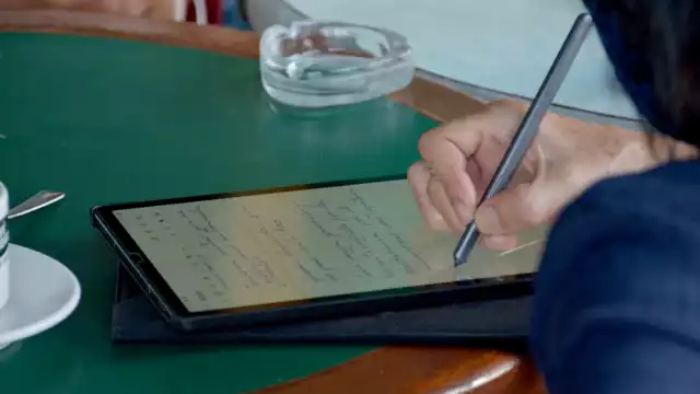 Continúa la educación a distancia para todos los niveles escolares