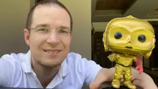 Foto: @RicardoAnayaC