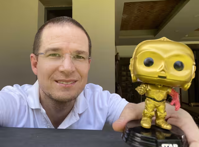 Foto: @RicardoAnayaC