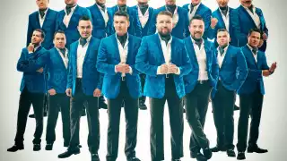 La Banda El Recodo cantará en las fiestas patrias de Mérida