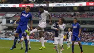 La Fecha 2 del Apertura 2022 se pondrá en marcha y acá te damos los detalles de los partidos