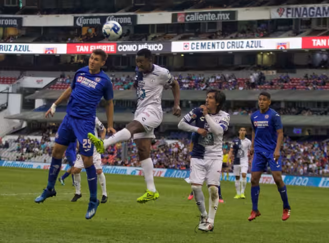 La Fecha 2 del Apertura 2022 se pondrá en marcha y acá te damos los detalles de los partidos