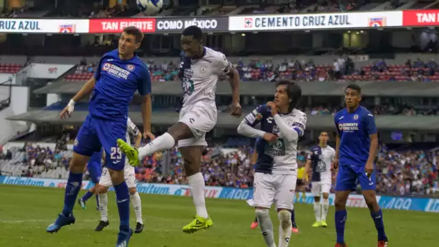 La Fecha 2 del Apertura 2022 se pondrá en marcha y acá te damos los detalles de los partidos