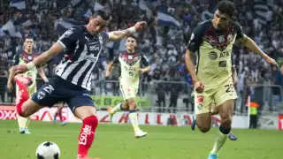 Revisa los detalles de todos los partidos del próximo fin de semana