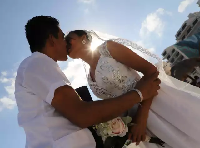 Las inscripciones serán en este mes de enero y tendrán cupo limitado