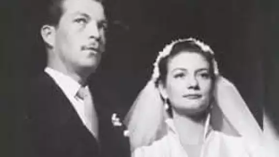 Muere Queta Lavat a los 95 años de edad Muere Queta Lavat a los 95 años de edad